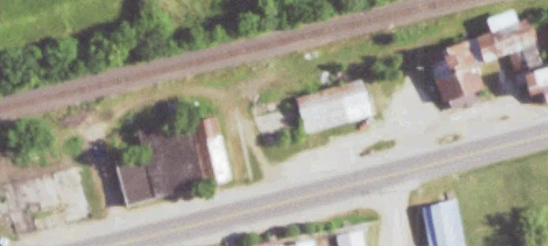 Syracuse, MO 65354