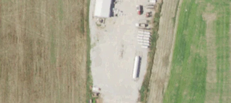29098 July Rd