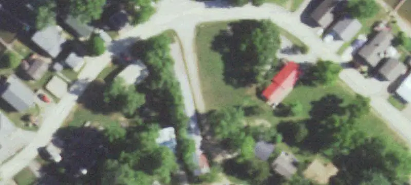Edwards, MO 65326