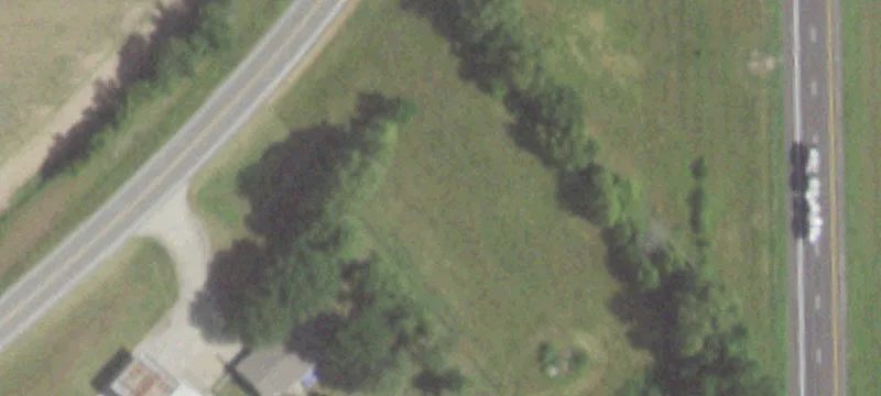 1592 State Hwy H H