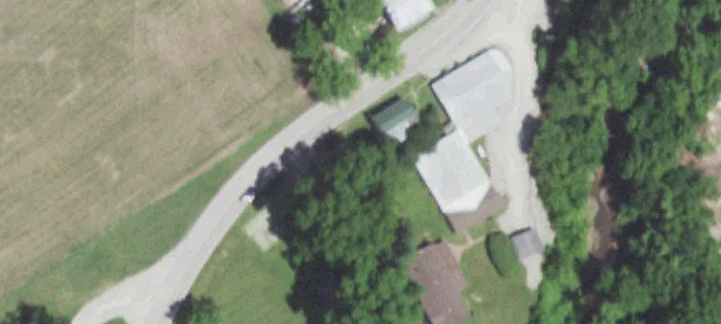 11840 State Hwy 94