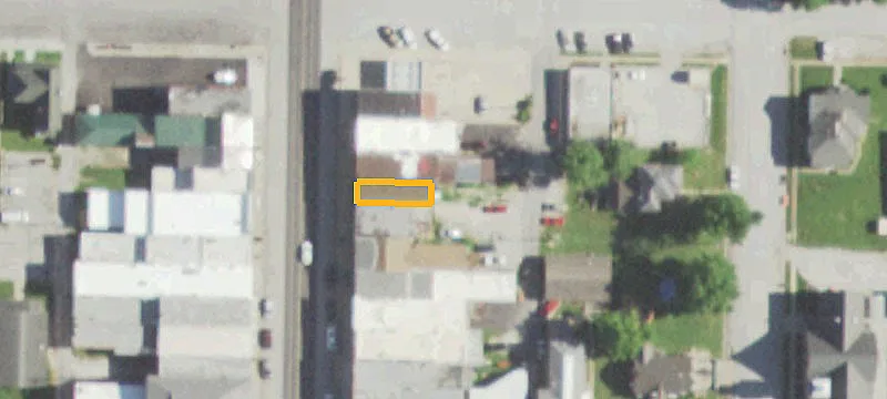 209 Main St