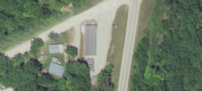 14 Tree Ln
