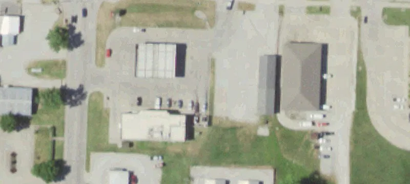 El Dorado Springs, MO 64744