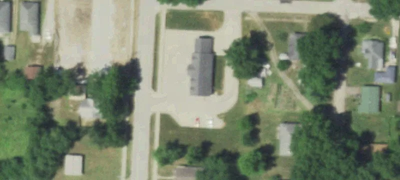 111 Locust St