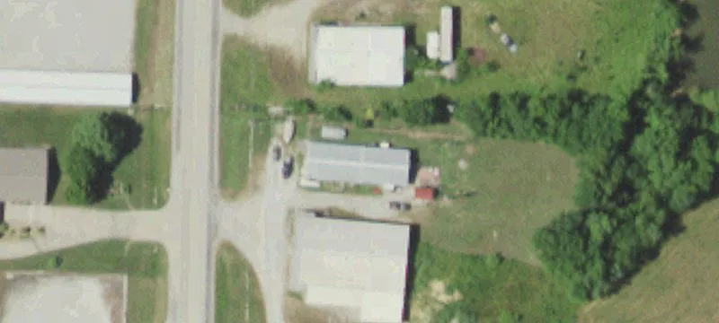 3175 Hwy 32