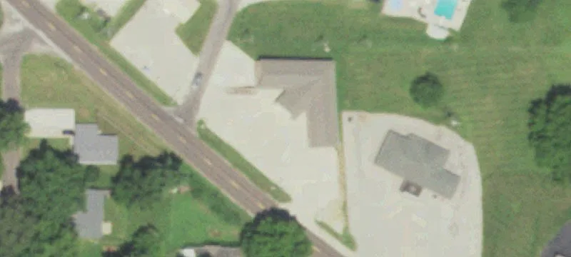 303 Us Hwy 169