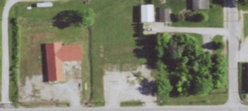 39744 Hwy 10
