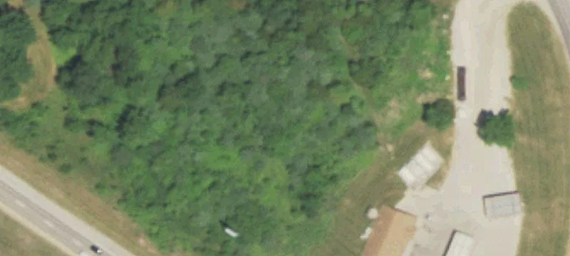 23685 Hwy Mm