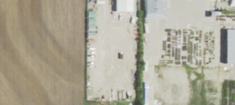 3003 Cantrell Rd