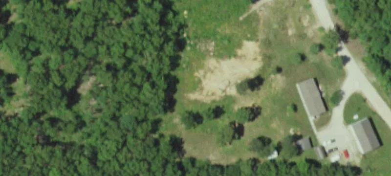 3302 County Rd 4220