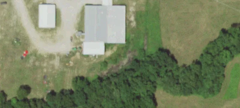 3195 County Rd 3260