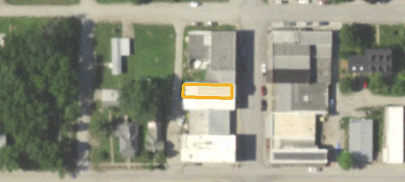 Jamesport, MO 64648