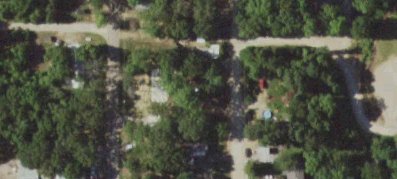 Wappapello, MO 63966
