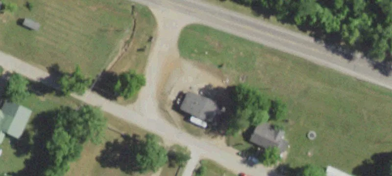 Patterson, MO 63956