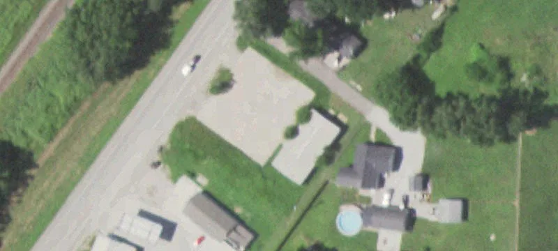 6731 Us Hwy 59