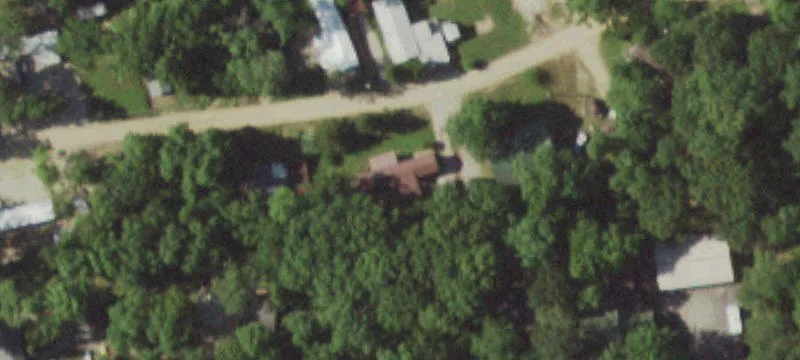 Wappapello, MO 63966