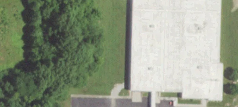 1605 Elmwood Dr