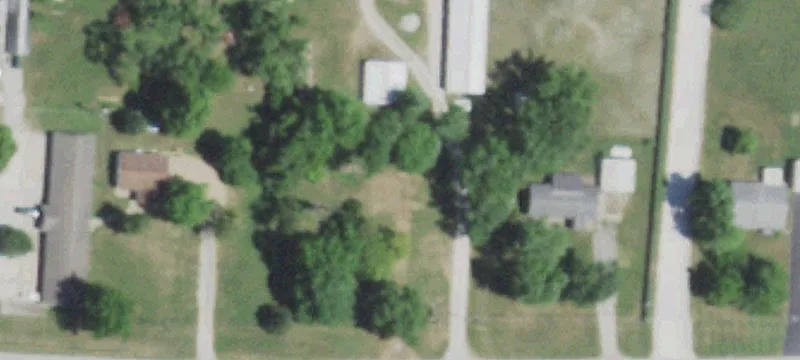 18857 Us Hwy 54