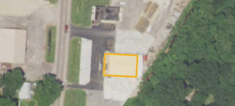 101 State Rte 25th S