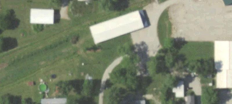Jamesport, MO 64648