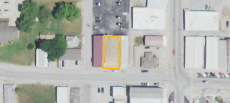 124 Washington Ave