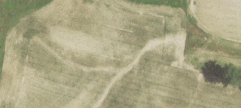 26688 Us Hwy 61