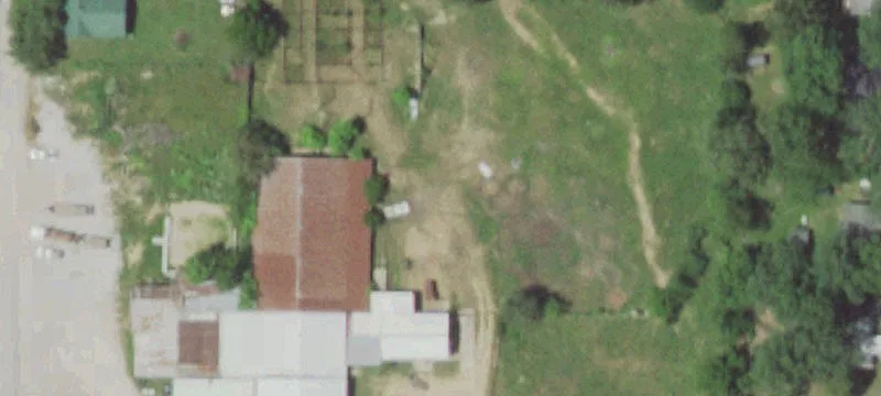 Summersville, MO 65571