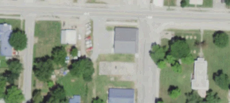 Calhoun, MO 65323
