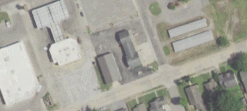 636 Greer Ave