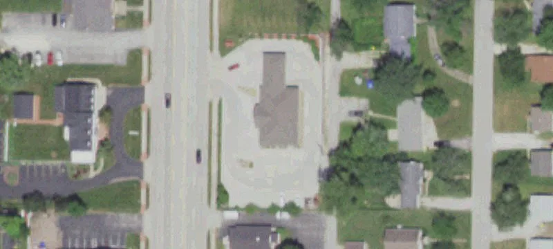 508 State Hwy 47