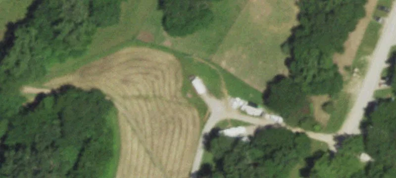 4469 Hwy 33