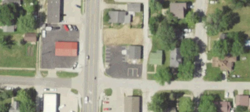 302 Missouri St