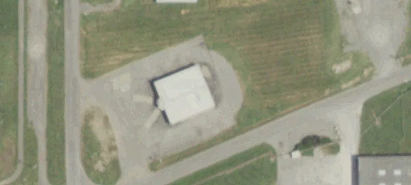 Hayti, MO 63851