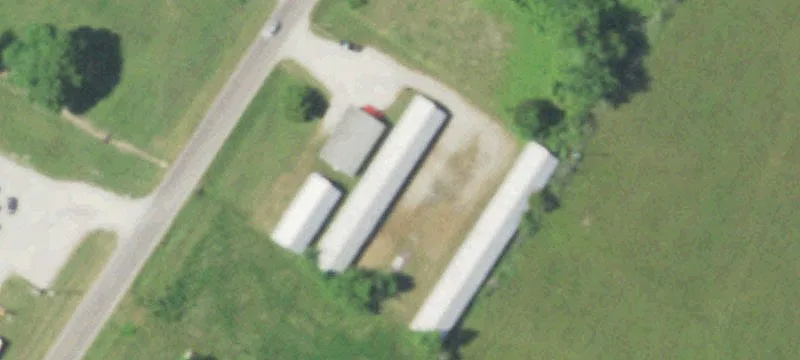 15115 Hwy 39