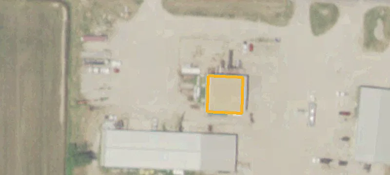 Wardell, MO 63879