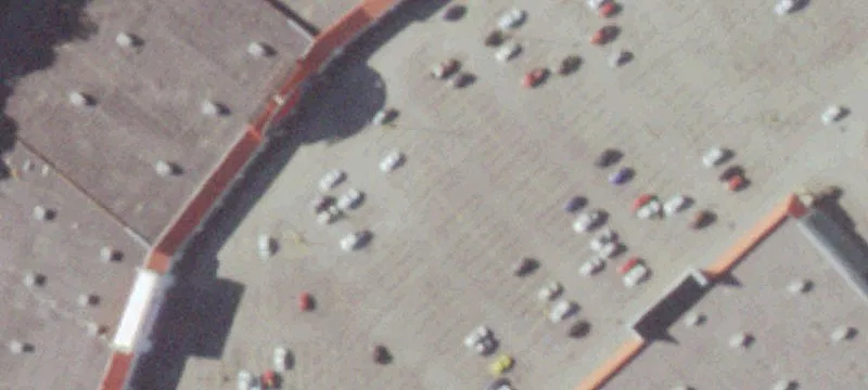 Poplar Bluff, MO 63901