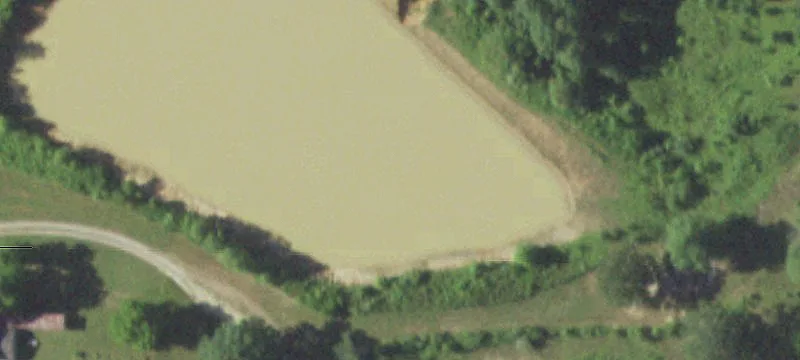 992 County Road 574