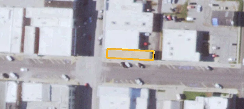 130 2nd St