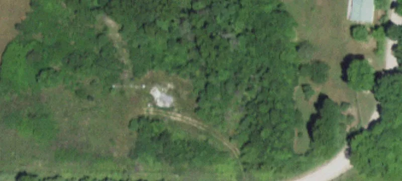 Ava, MO 65608