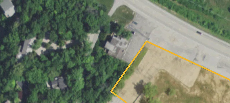 2610 Bagnell Dm Blvd