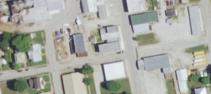 Chamois, MO 65024
