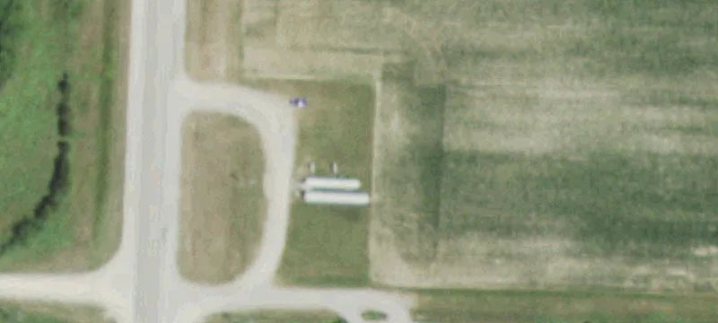 46 Hwy 43
