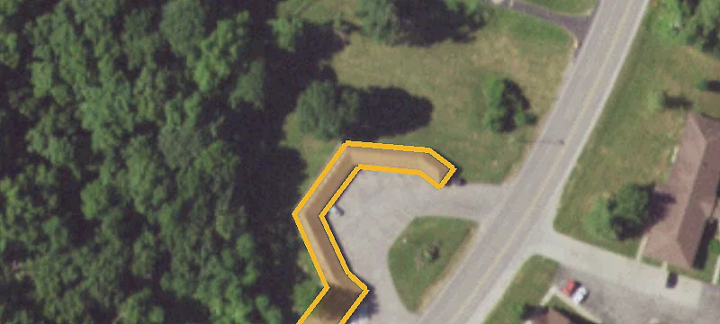 1241 Ashley Rd