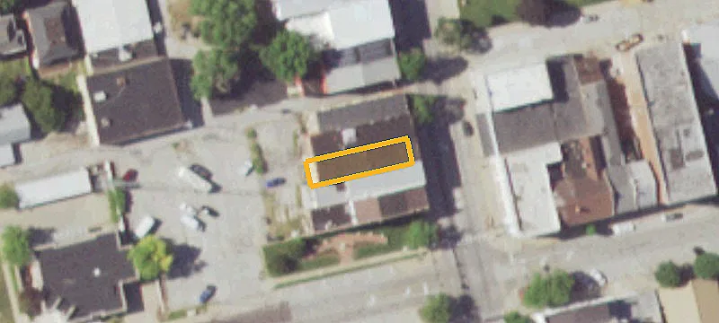 221 Main St