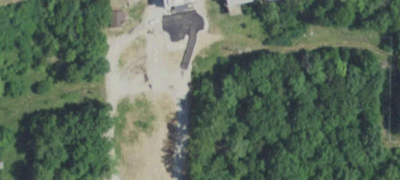 1165 Bagnell Dm Blvd