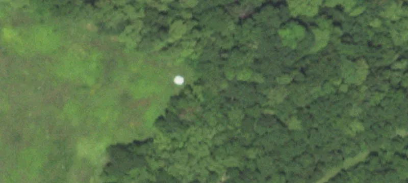 19110 County Rd 330