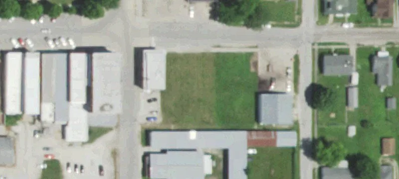 16 Main St