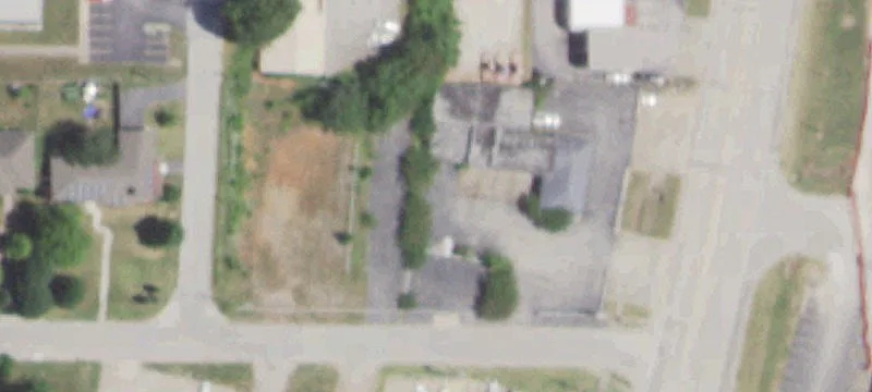 510 Neosho Blvd