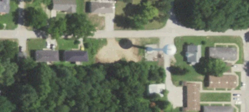 Brunswick, MO 65236